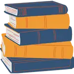 logo strony https://www.abcksiegarnia.pl